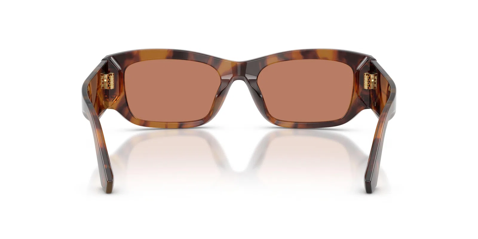 Dolce & Gabbana 4564 Sunglasses - view 28